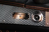 Spyker C8 Laviolette LM85 de vanzare