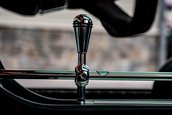 Spyker C8 Laviolette LM85 de vanzare
