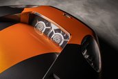 Spyker C8 Laviolette LM85 de vanzare