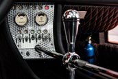 Spyker C8 Laviolette LM85 de vanzare