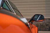 Spyker C8 Laviolette LM85 de vanzare