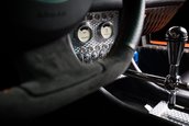 Spyker C8 Laviolette LM85 de vanzare