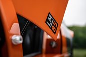 Spyker C8 Laviolette LM85 de vanzare