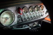 Spyker C8 Laviolette LM85 de vanzare