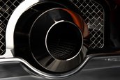 Spyker C8 Laviolette LM85 de vanzare