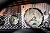 Spyker C8 Laviolette LM85 de vanzare