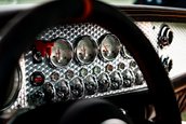 Spyker C8 Laviolette LM85 de vanzare