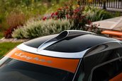 Spyker C8 Laviolette LM85 de vanzare