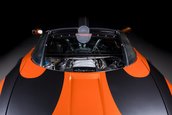 Spyker C8 Laviolette LM85 de vanzare