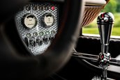 Spyker C8 Laviolette LM85 de vanzare