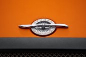 Spyker C8 Laviolette LM85 de vanzare