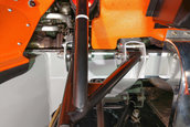 Spyker C8 Laviolette LM85 de vanzare