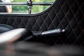 Spyker C8 Laviolette LM85 de vanzare