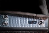 Spyker C8 Laviolette LM85 de vanzare