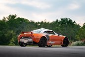 Spyker C8 Laviolette LM85 de vanzare