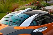 Spyker C8 Laviolette LM85 de vanzare