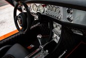 Spyker C8 Laviolette LM85 de vanzare
