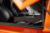 Spyker C8 Laviolette LM85 de vanzare