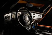 Spyker C8 Laviolette LM85 de vanzare