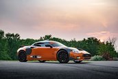 Spyker C8 Laviolette LM85 de vanzare