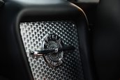 Spyker C8 Laviolette LM85 de vanzare