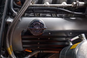 Spyker C8 Laviolette LM85 de vanzare
