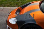 Spyker C8 Laviolette LM85 de vanzare