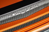 Spyker C8 Laviolette LM85 de vanzare