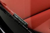 Spyker C8 Laviolette Targa de vanzare