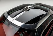 Spyker C8 Laviolette Targa de vanzare