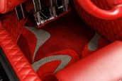 Spyker C8 Laviolette Targa de vanzare