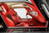 Spyker C8 Laviolette Targa de vanzare
