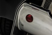 Spyker C8 Laviolette Targa de vanzare