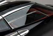 Spyker C8 Laviolette Targa de vanzare