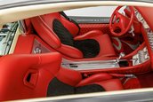 Spyker C8 Laviolette Targa de vanzare