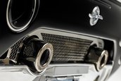 Spyker C8 Laviolette Targa de vanzare