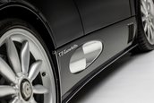 Spyker C8 Laviolette Targa de vanzare