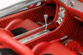 Spyker C8 Laviolette Targa de vanzare