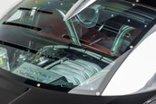 Spyker C8 Laviolette Targa de vanzare
