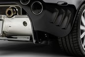 Spyker C8 Laviolette Targa de vanzare