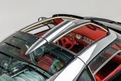 Spyker C8 Laviolette Targa de vanzare