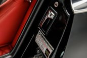 Spyker C8 Laviolette Targa de vanzare
