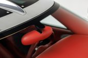 Spyker C8 Laviolette Targa de vanzare