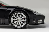 Spyker C8 Laviolette Targa de vanzare