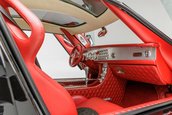 Spyker C8 Laviolette Targa de vanzare