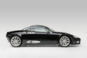 Spyker C8 Laviolette Targa de vanzare