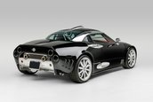 Spyker C8 Laviolette Targa de vanzare