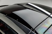 Spyker C8 Laviolette Targa de vanzare
