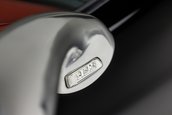 Spyker C8 Laviolette Targa de vanzare