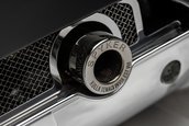 Spyker C8 Laviolette Targa de vanzare